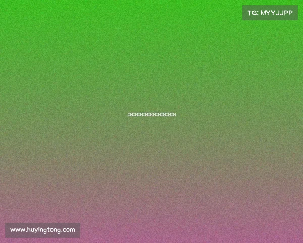 大力士擂台无人敌不料观众有个铁头功高手