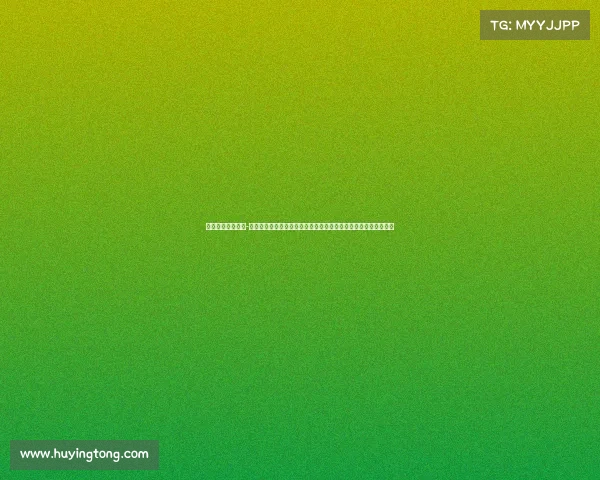 天津体育网络直播-天津网赛事直播平台盛大启动实时追踪精彩赛事在线互动不容错过