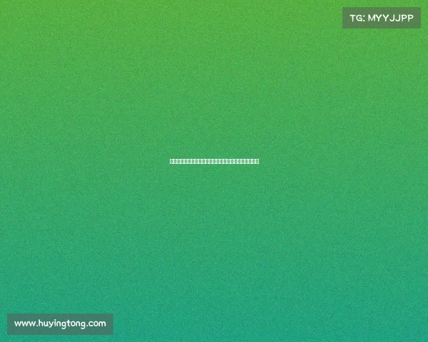 巴塞罗那足球赛事深度解析战术演变球星表现与未来展望