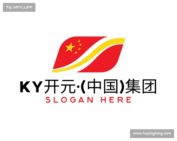 手机版KY开元·(中国)集团